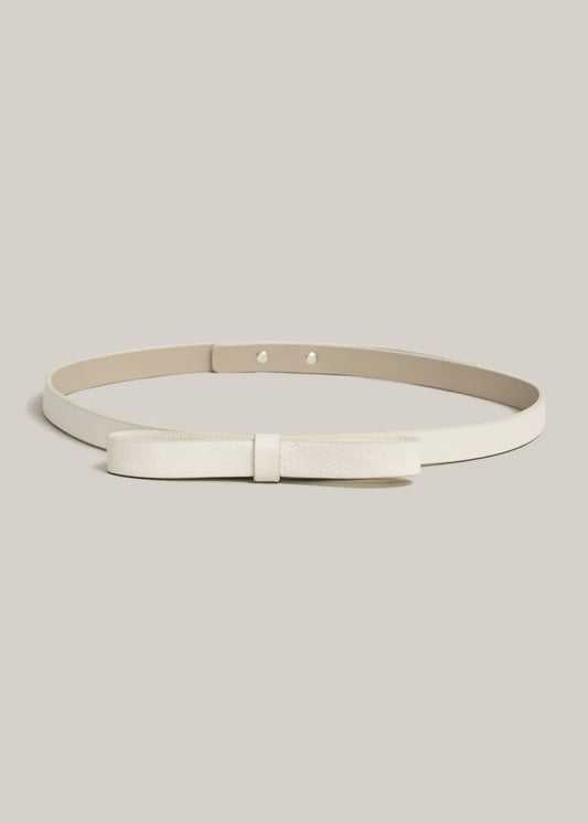 Warm Ivory