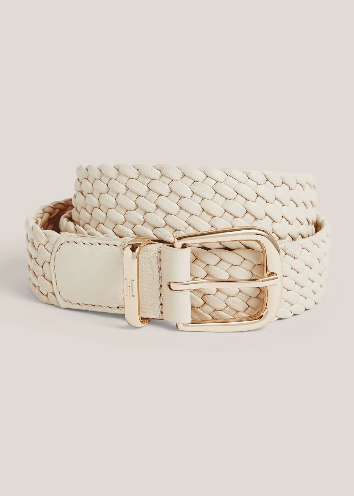 Warm Ivory