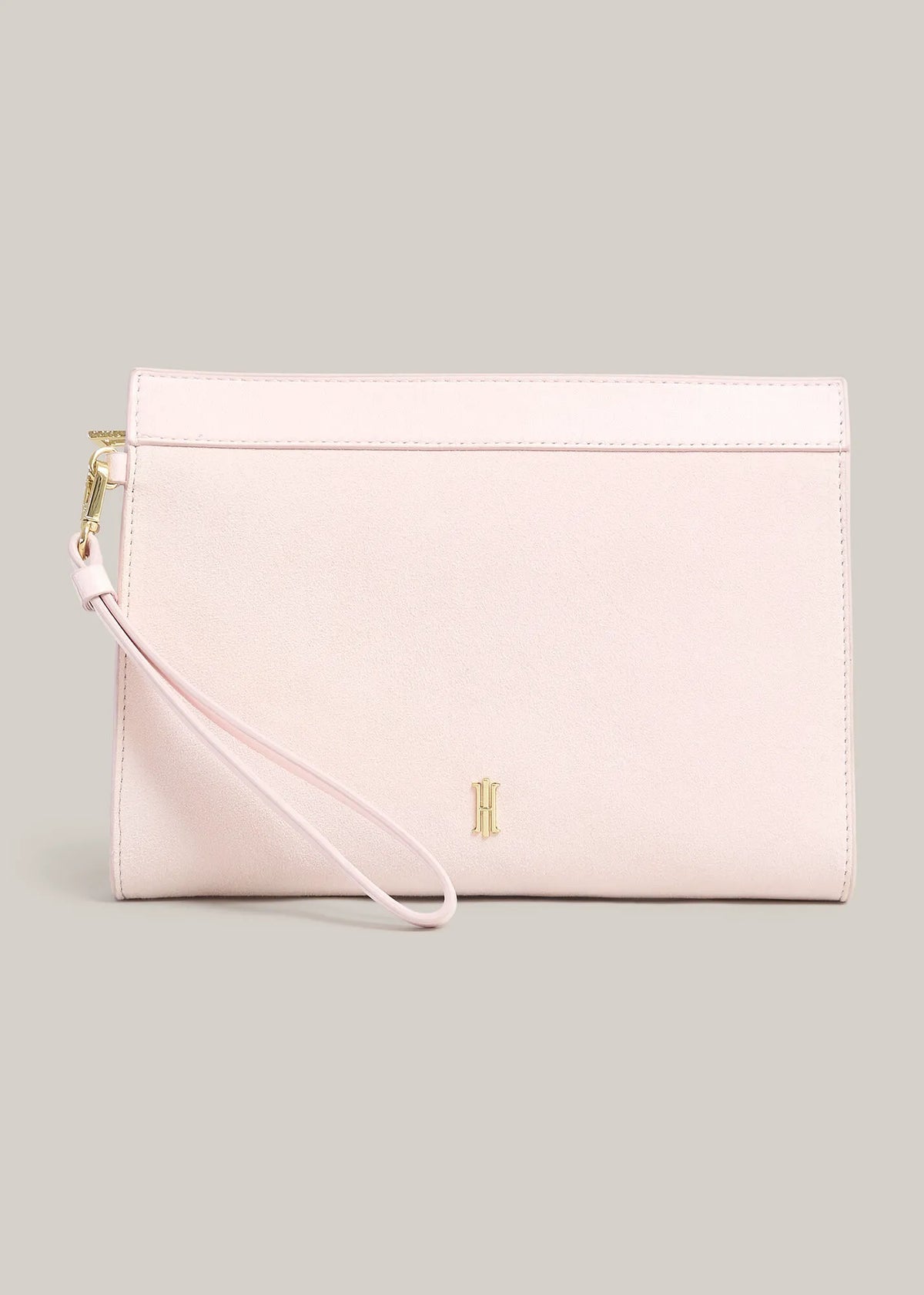 One Size