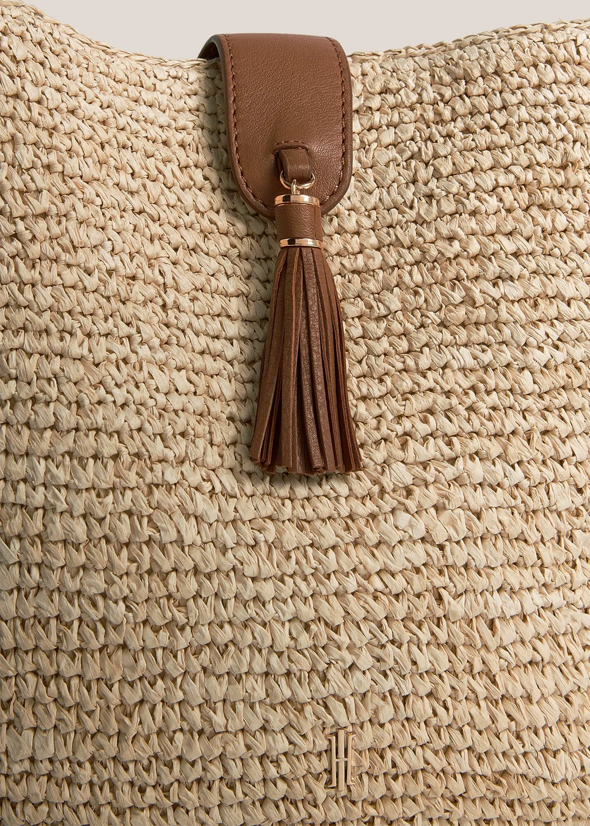 One Size