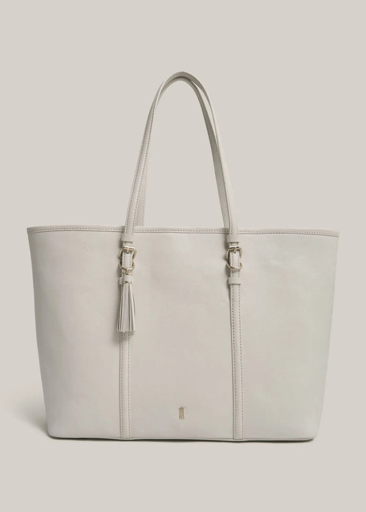 One Size