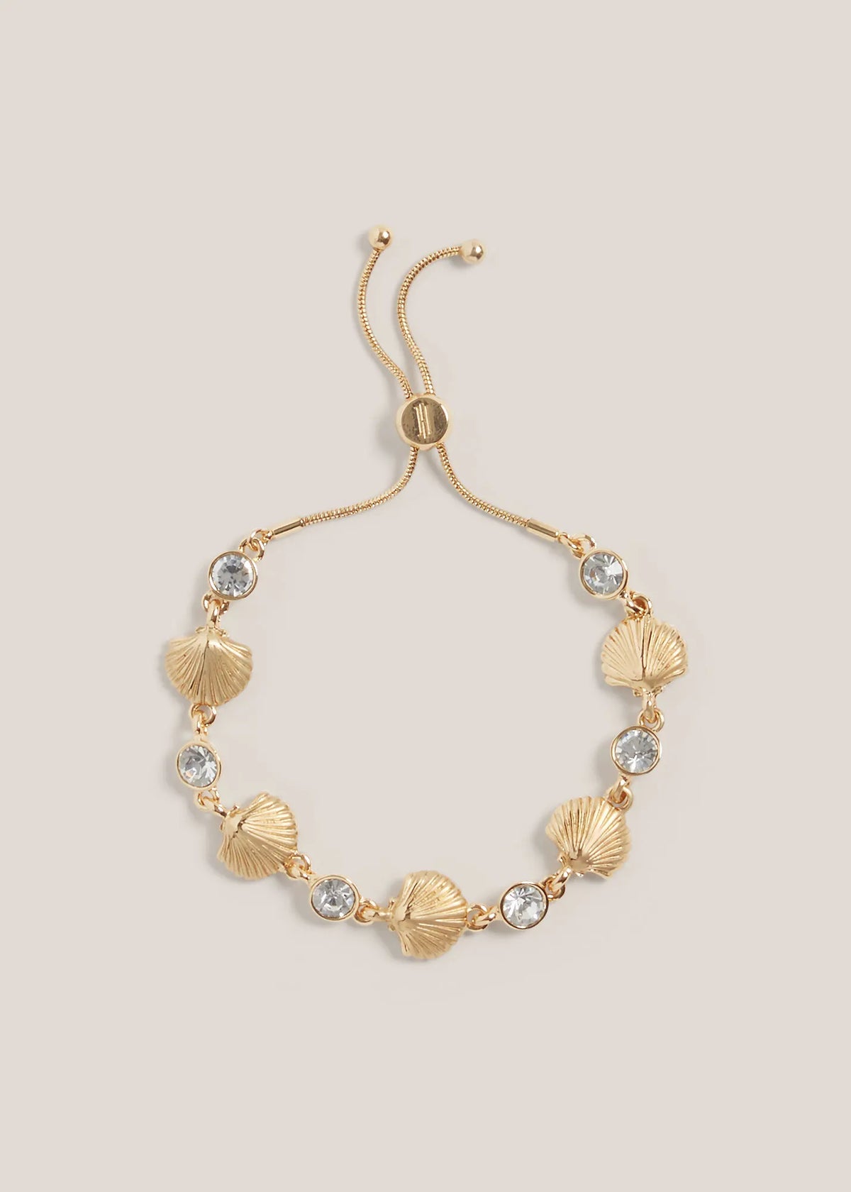 One Size
