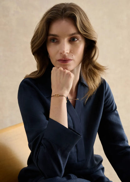 One Size