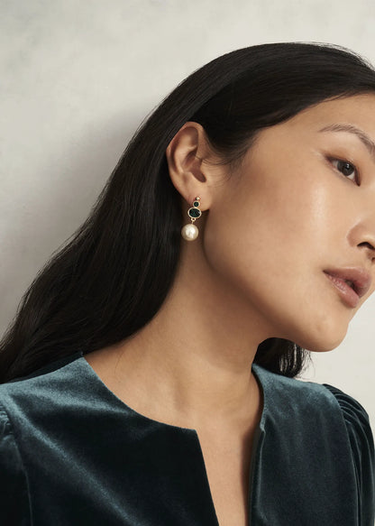 One Size