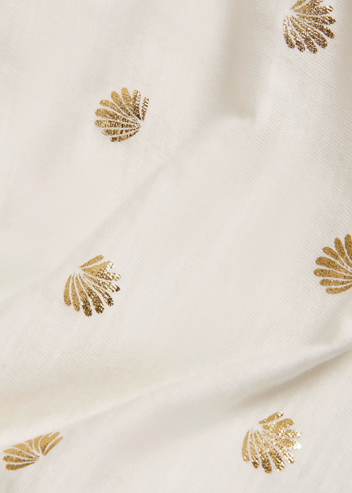Ivory Gold