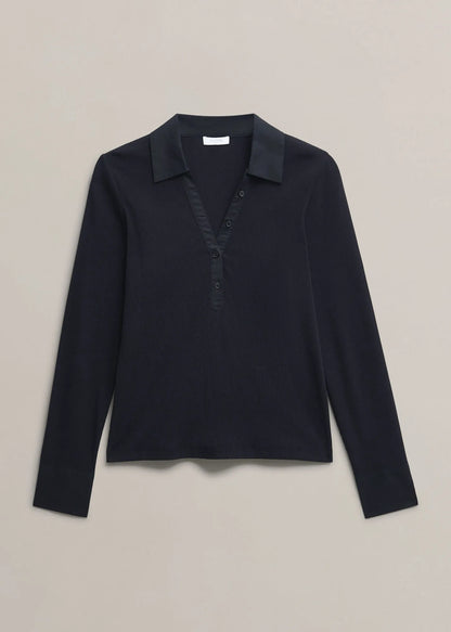 Hobbs Navy