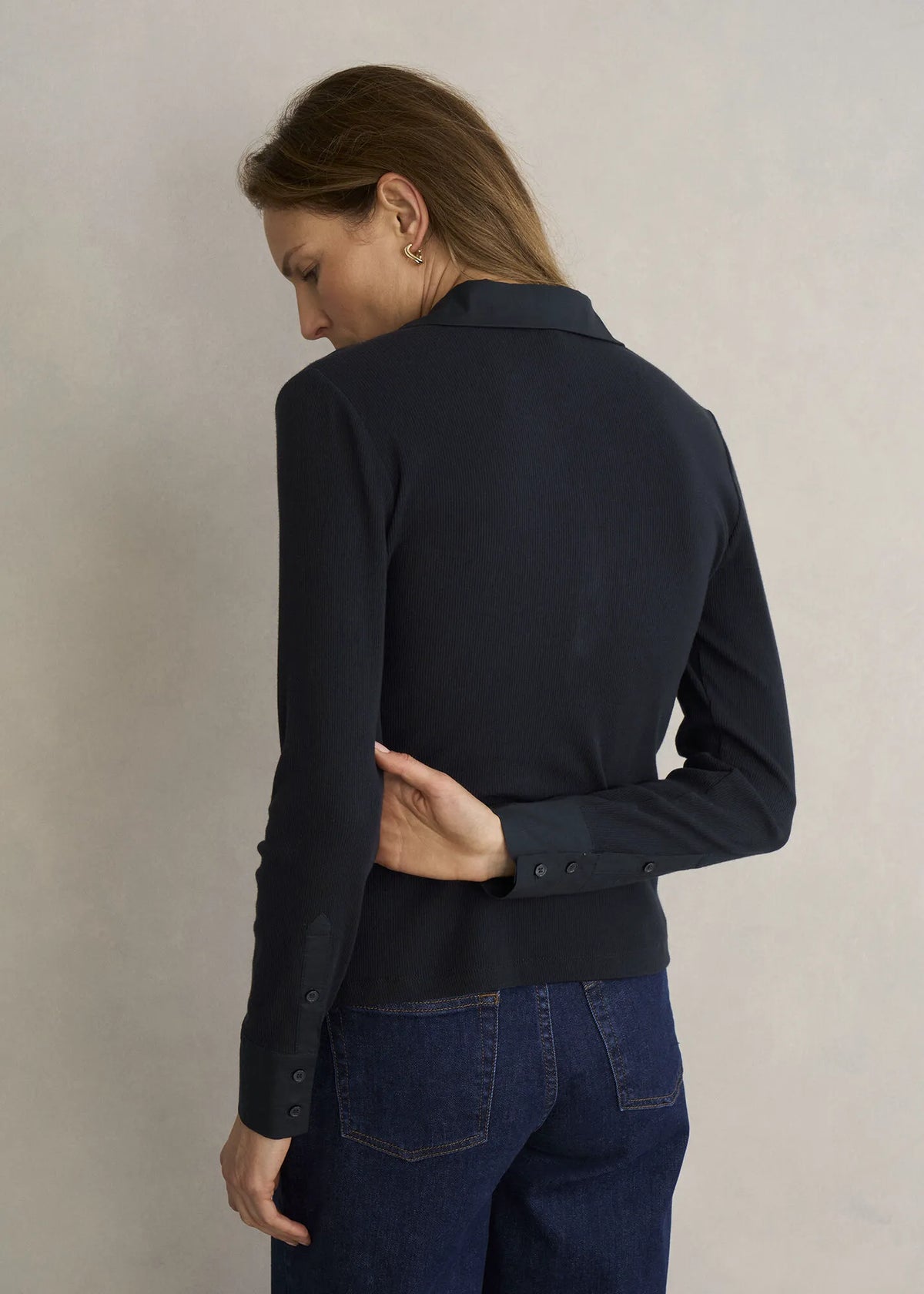 Hobbs Navy