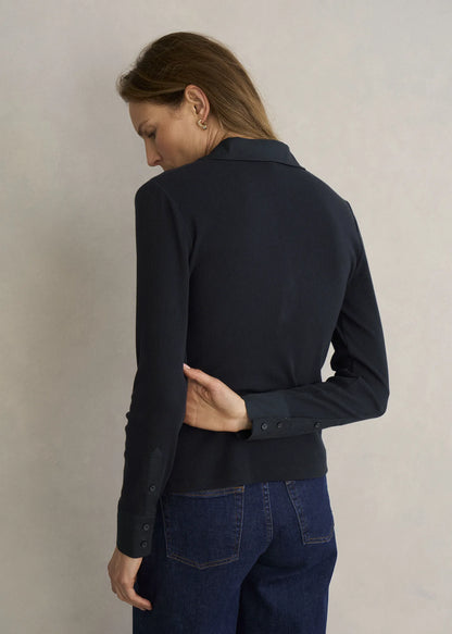 Hobbs Navy
