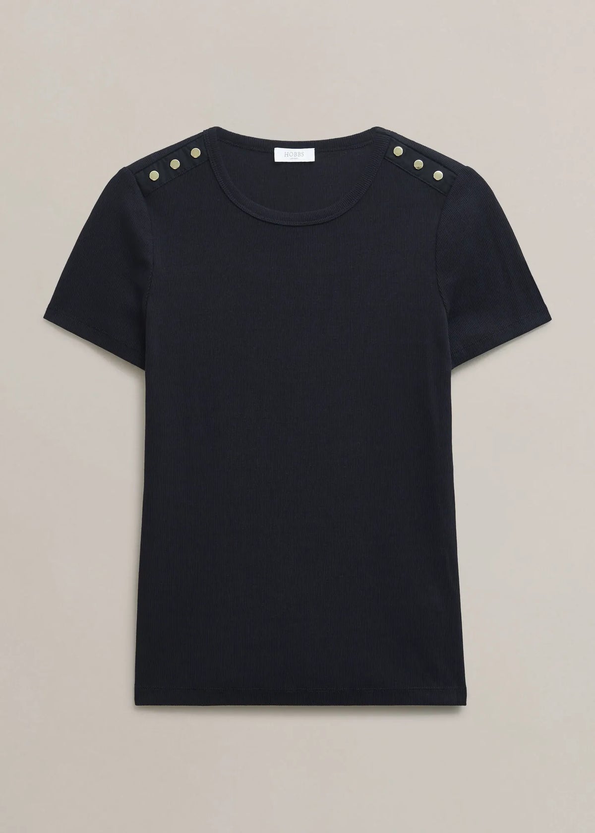 Hobbs Navy