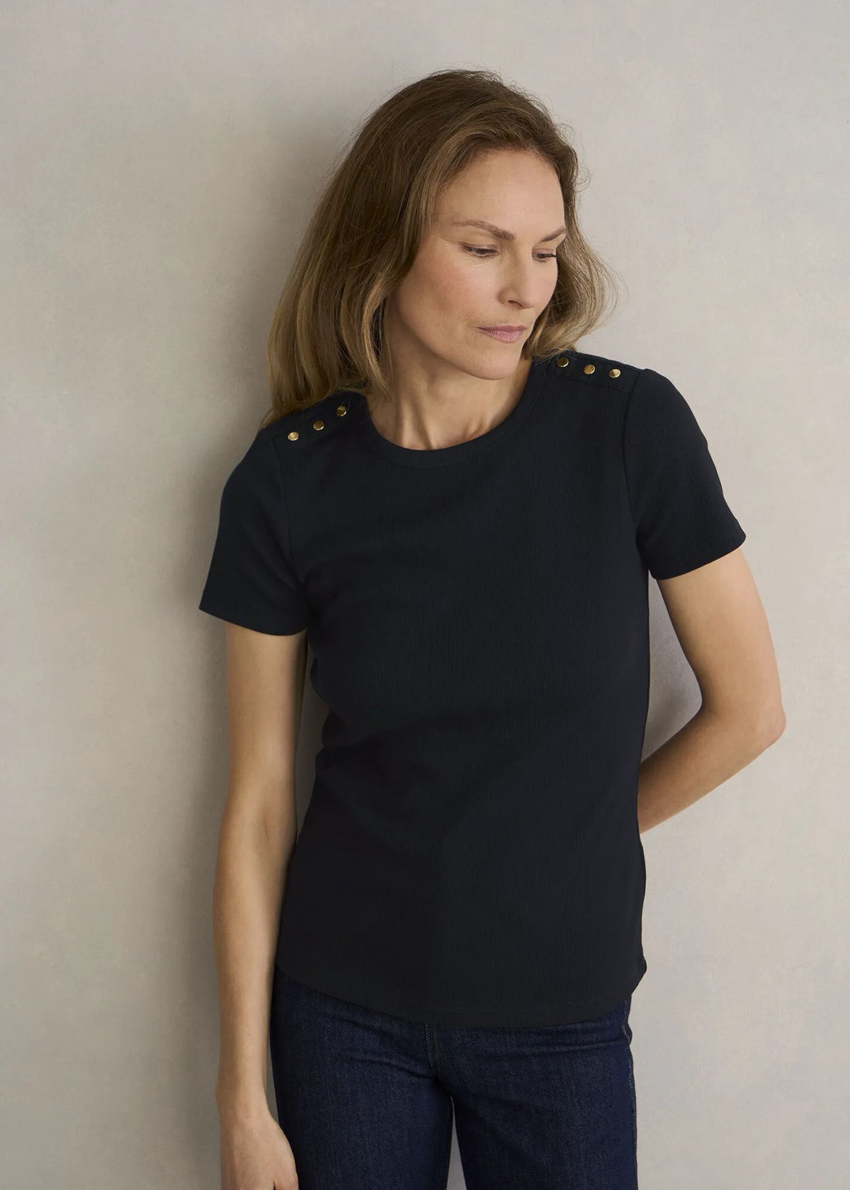 Hobbs Navy