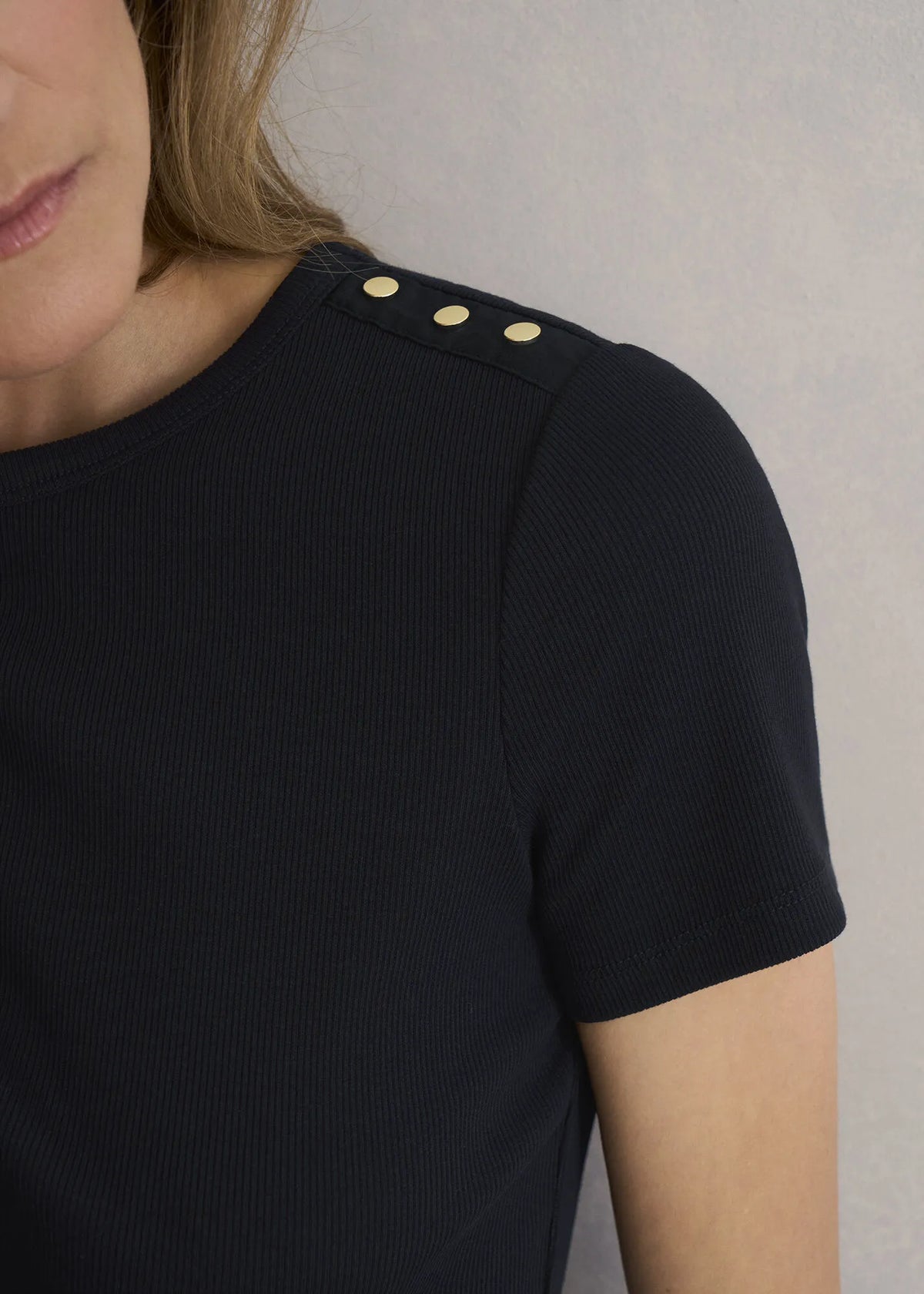 Hobbs Navy