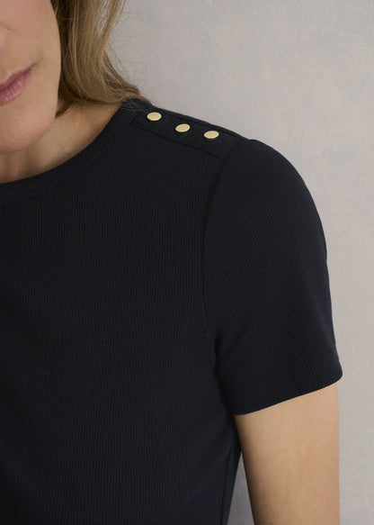 Hobbs Navy