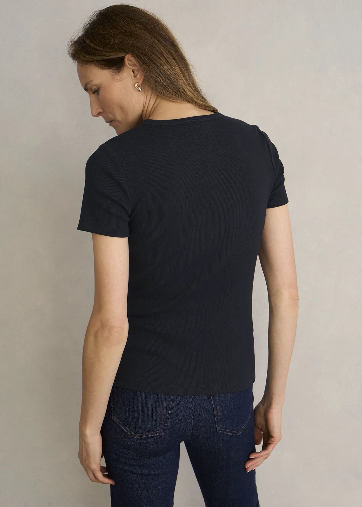 Hobbs Navy