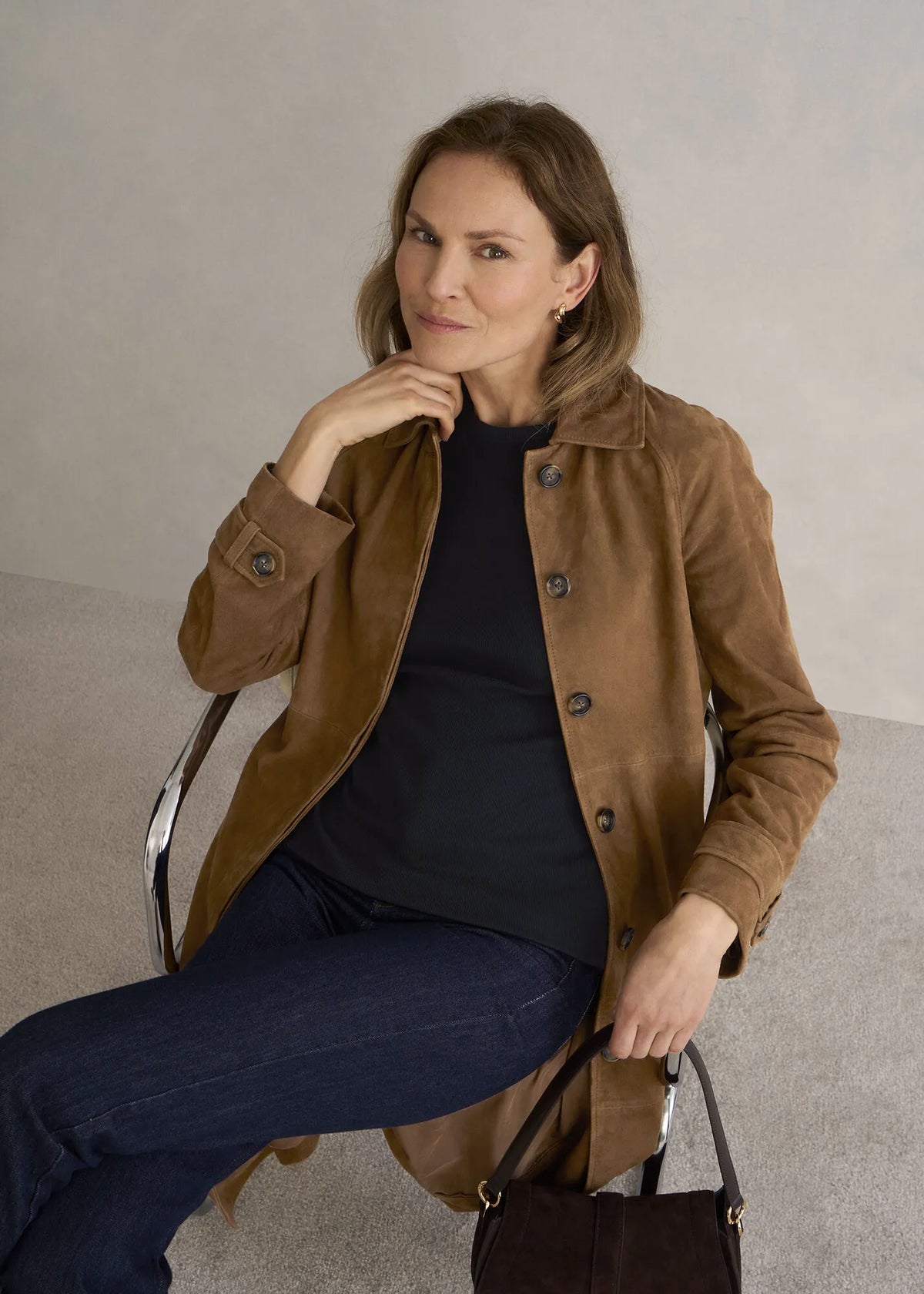 Hobbs Navy