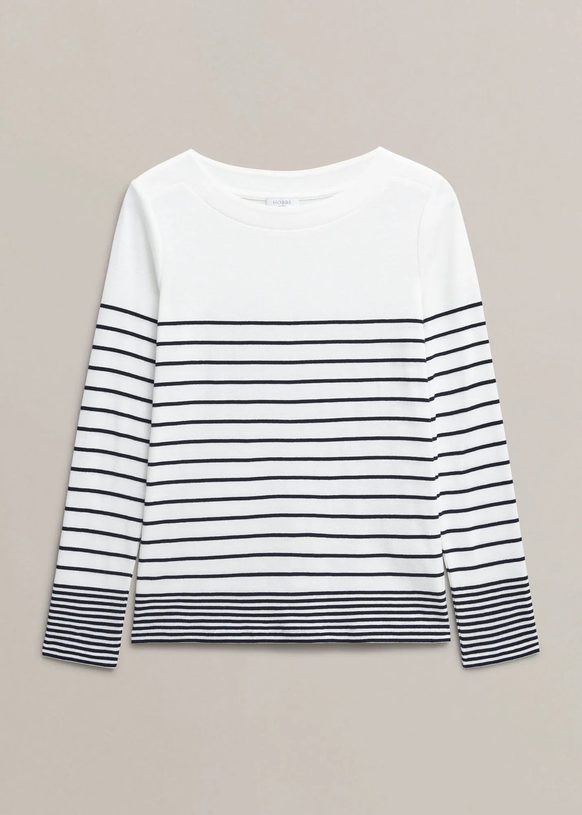 White Navy