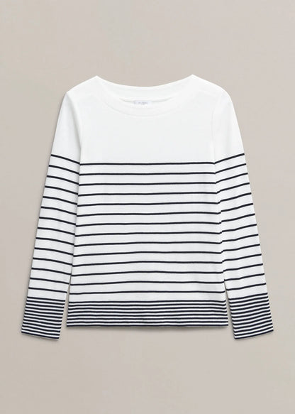 White Navy