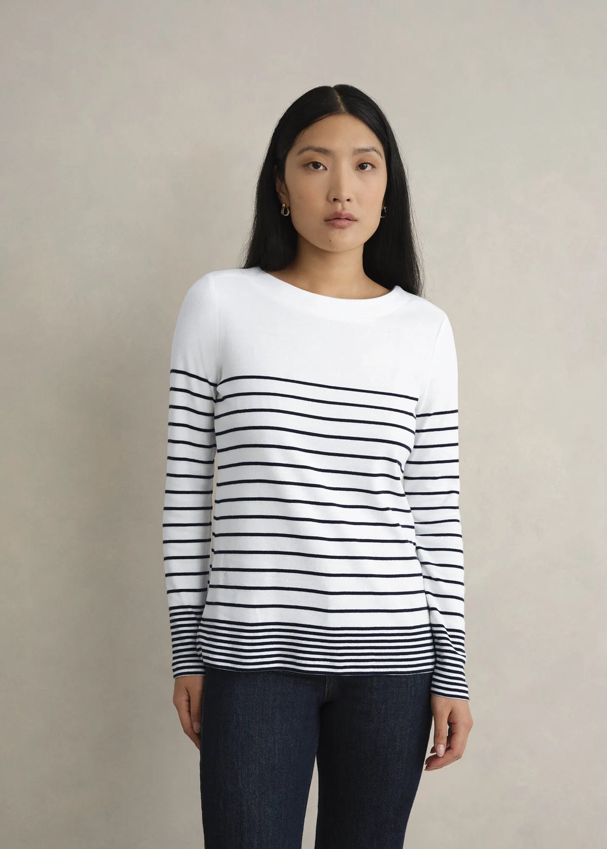 White Navy