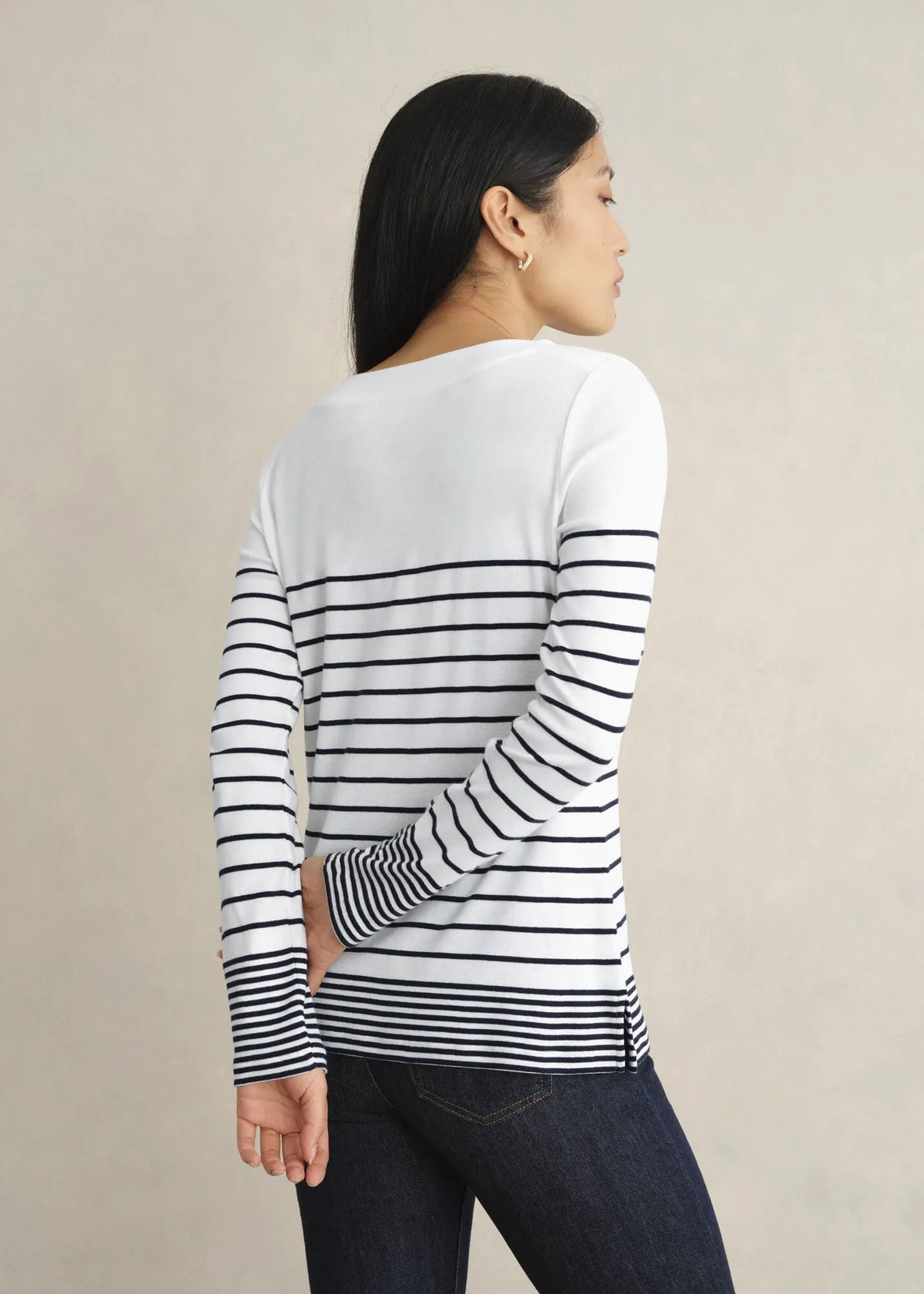 White Navy