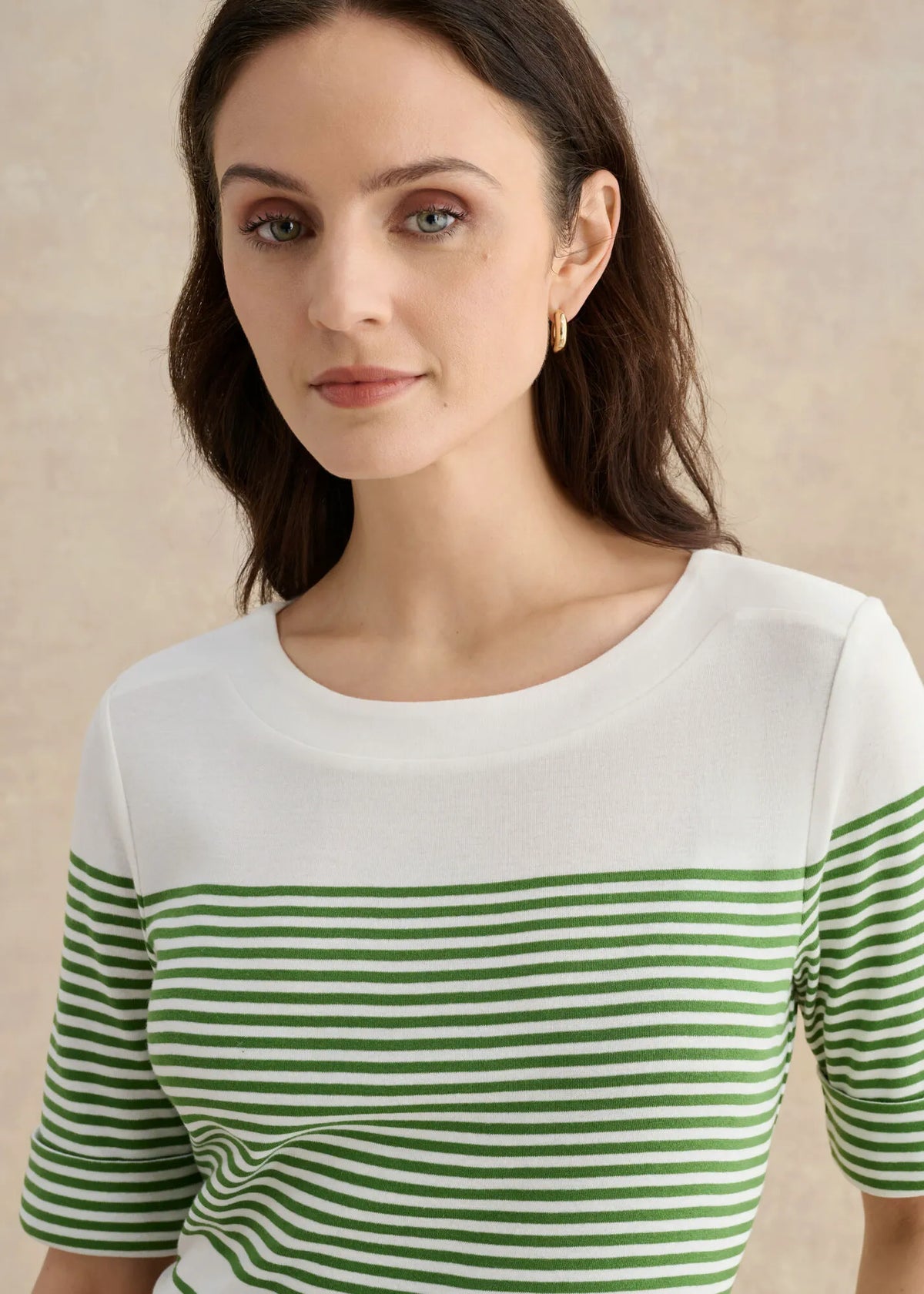 White Green