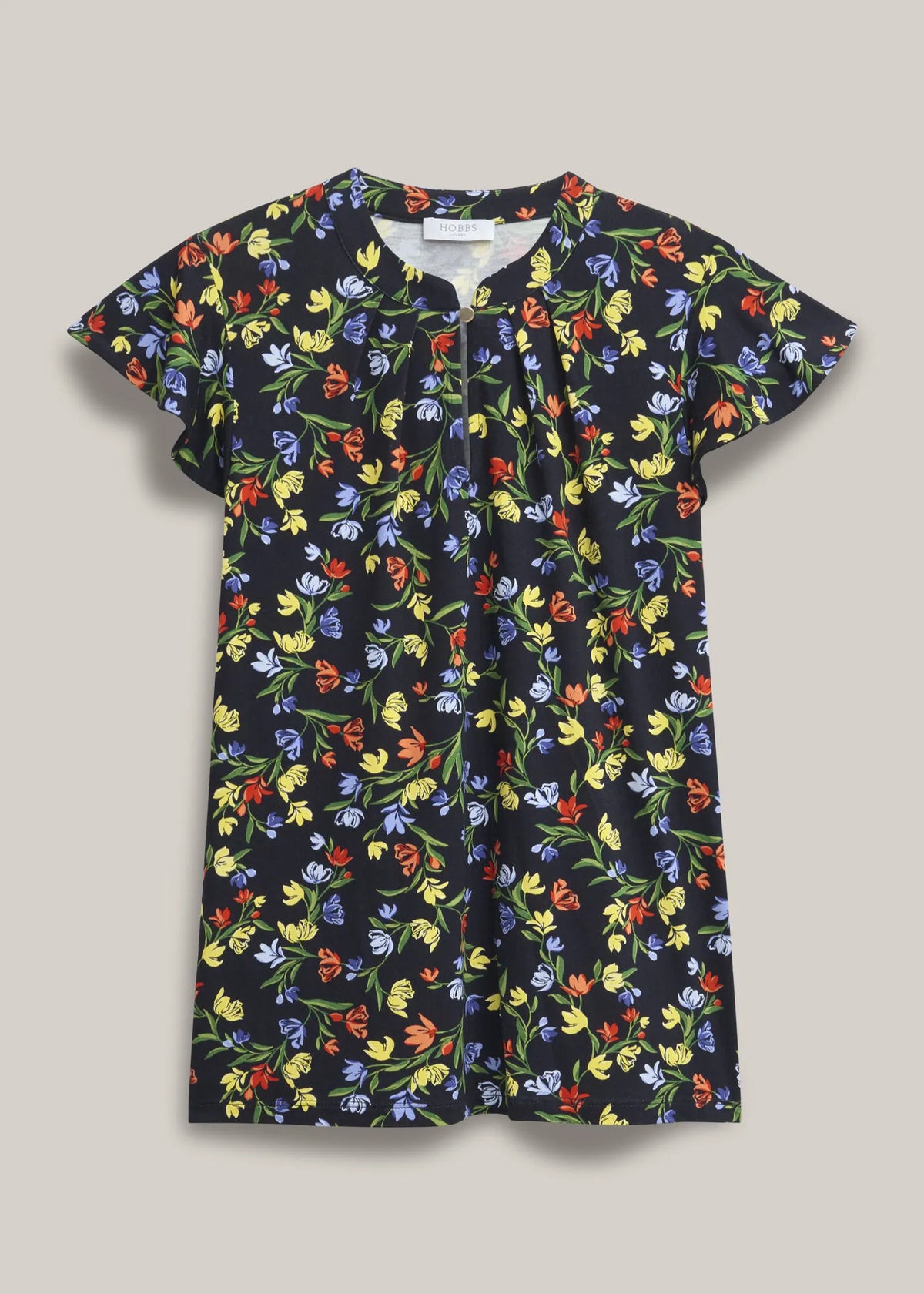 Navy Multi