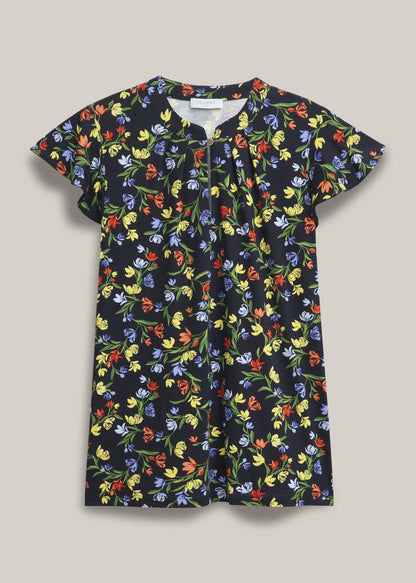 Navy Multi