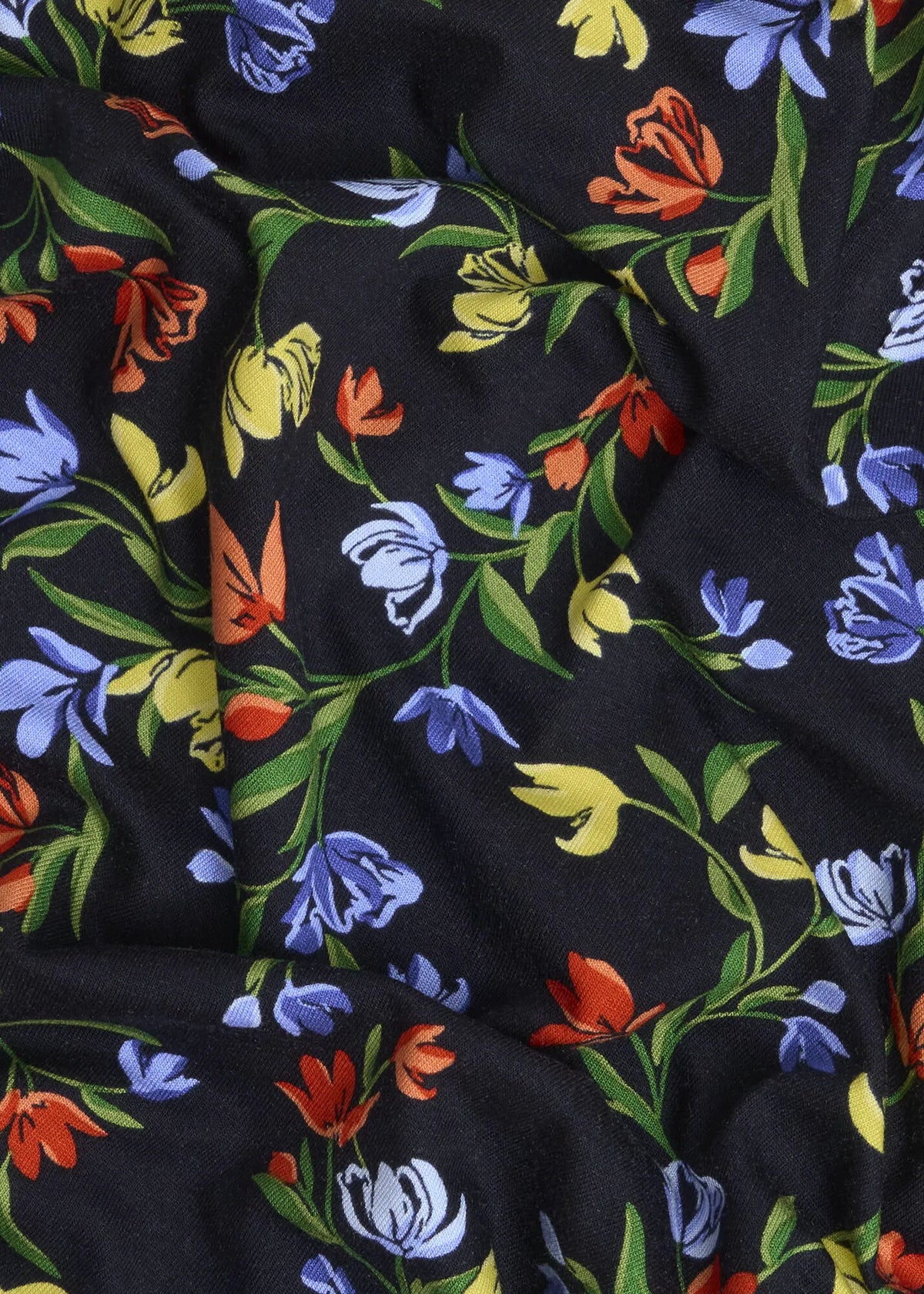 Navy Multi