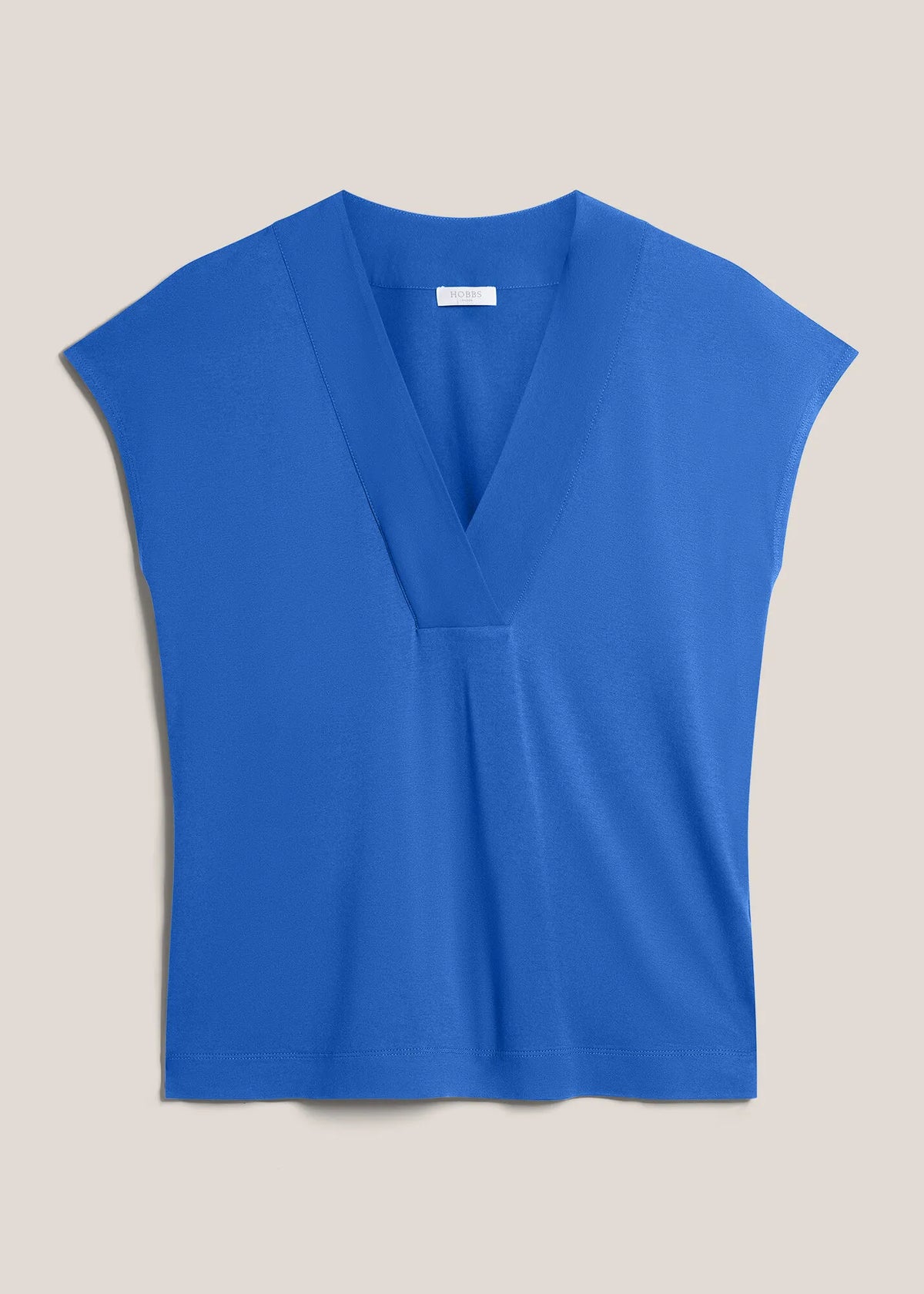 French Blue