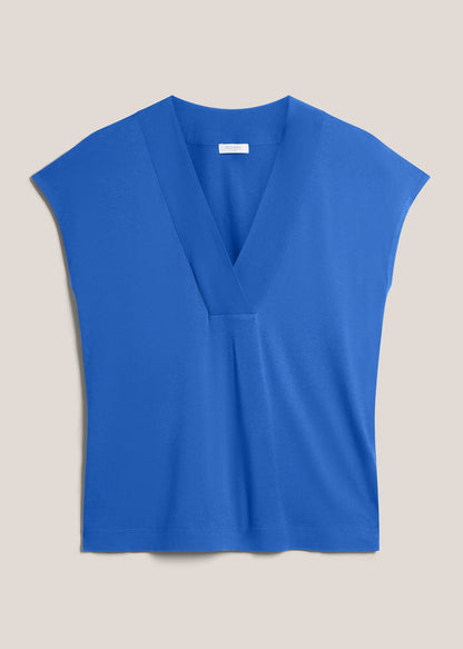 French Blue