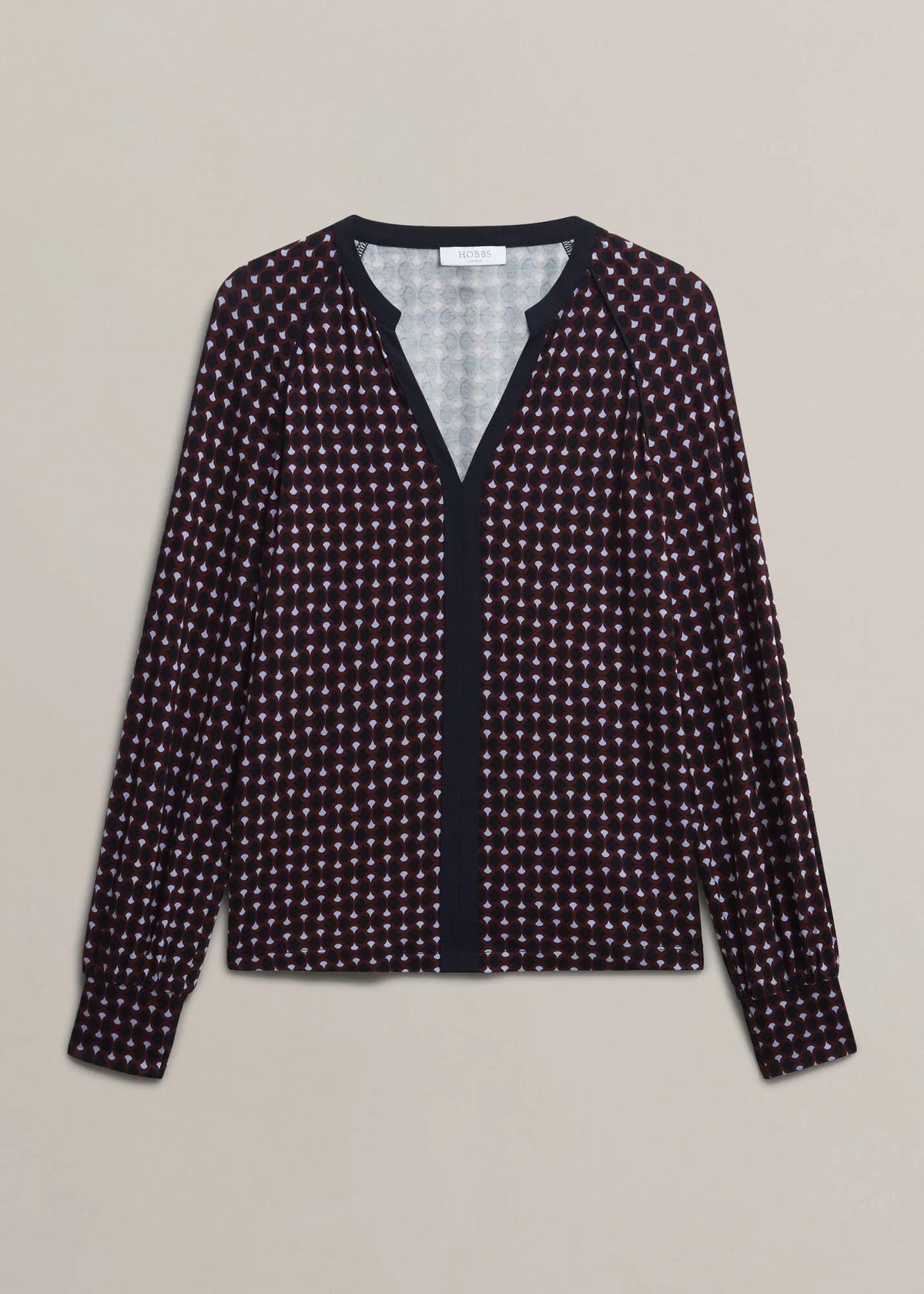 Navy Multi