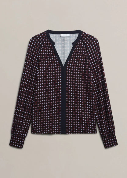 Navy Multi