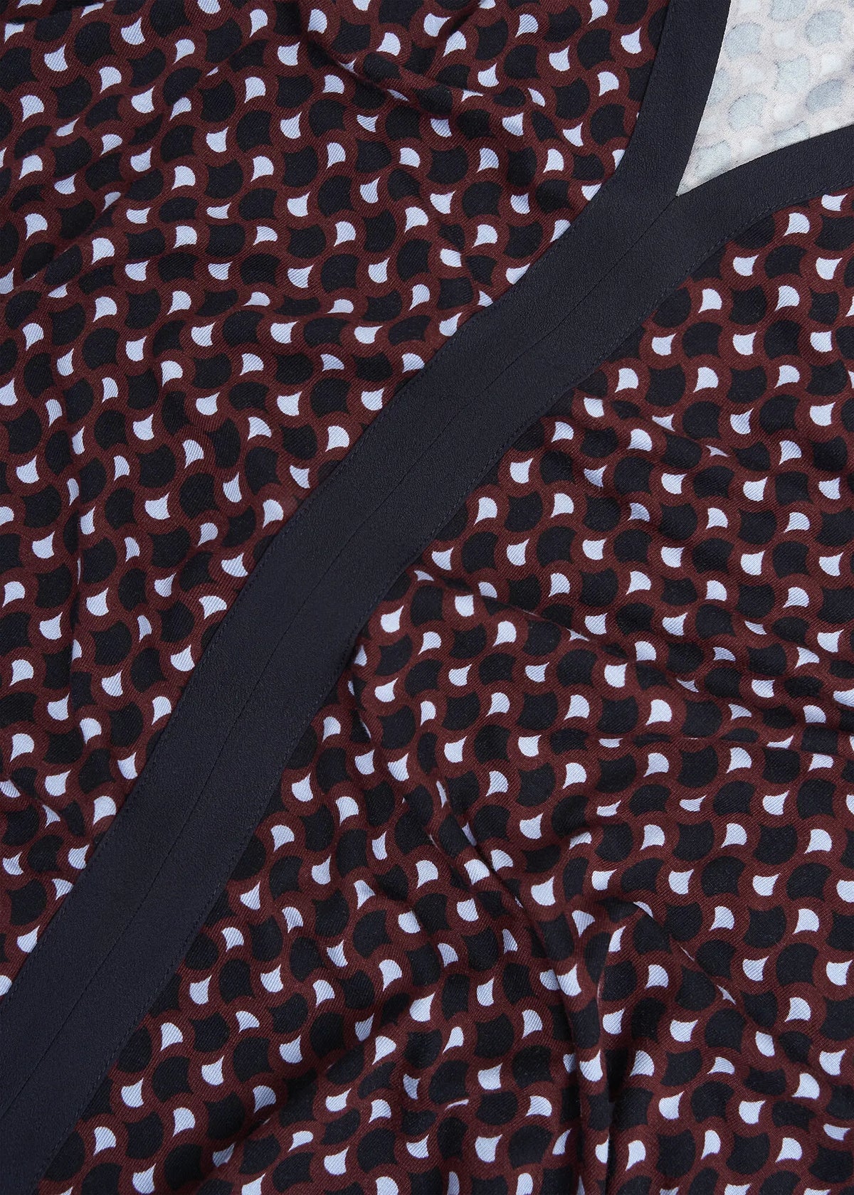 Navy Multi