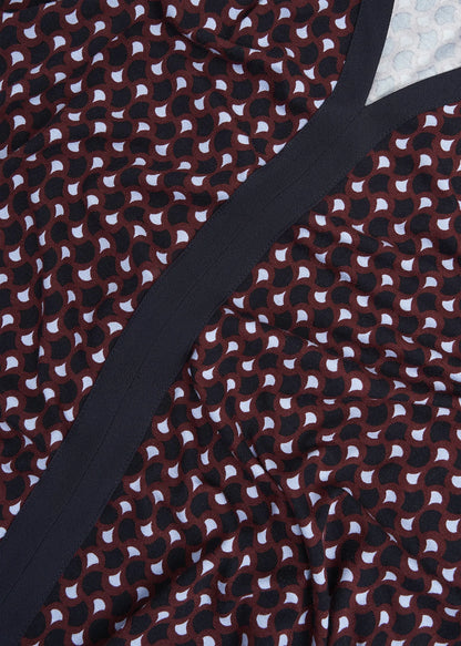 Navy Multi
