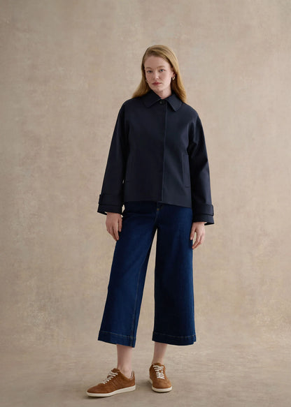 Hobbs Navy