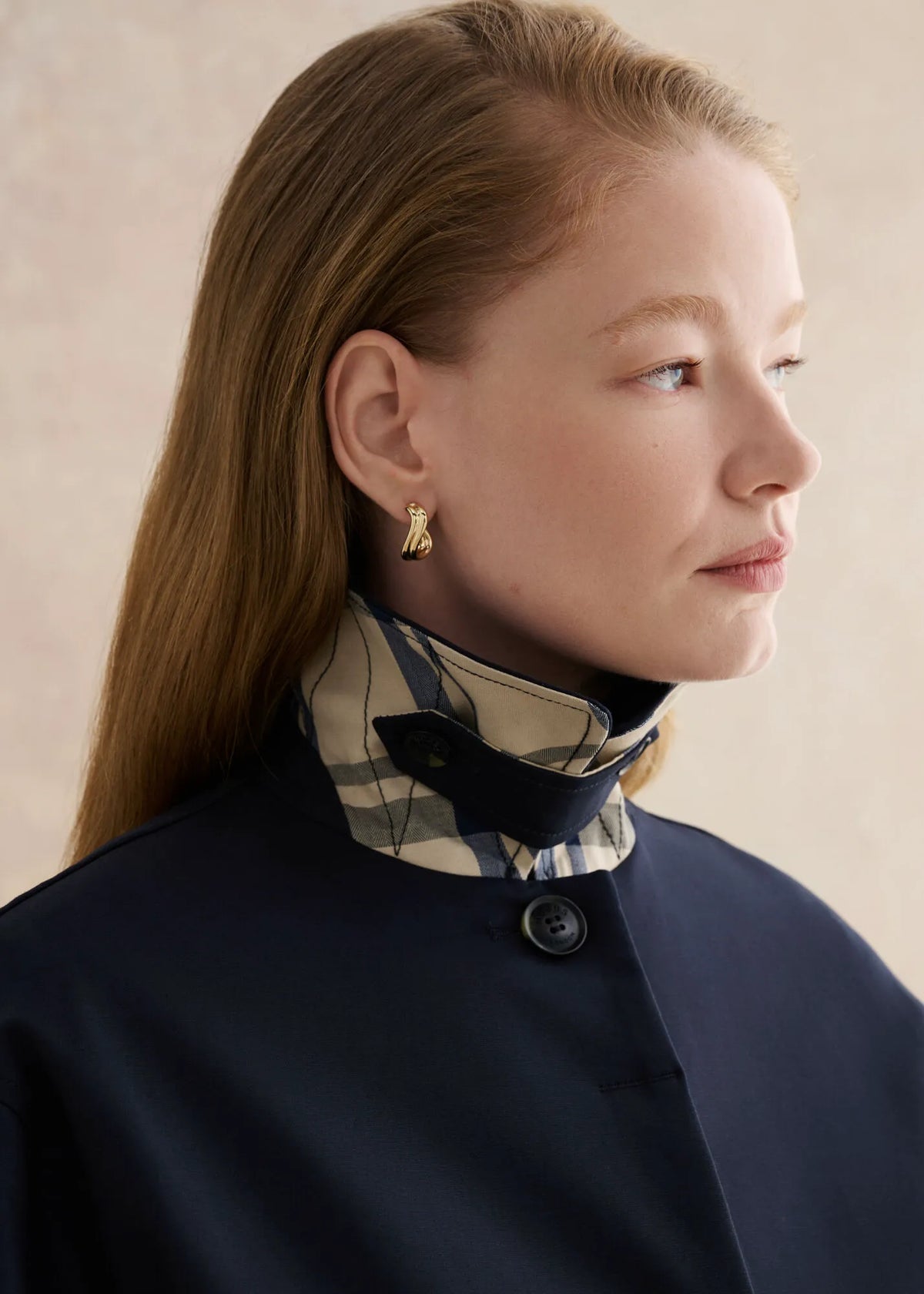 Hobbs Navy
