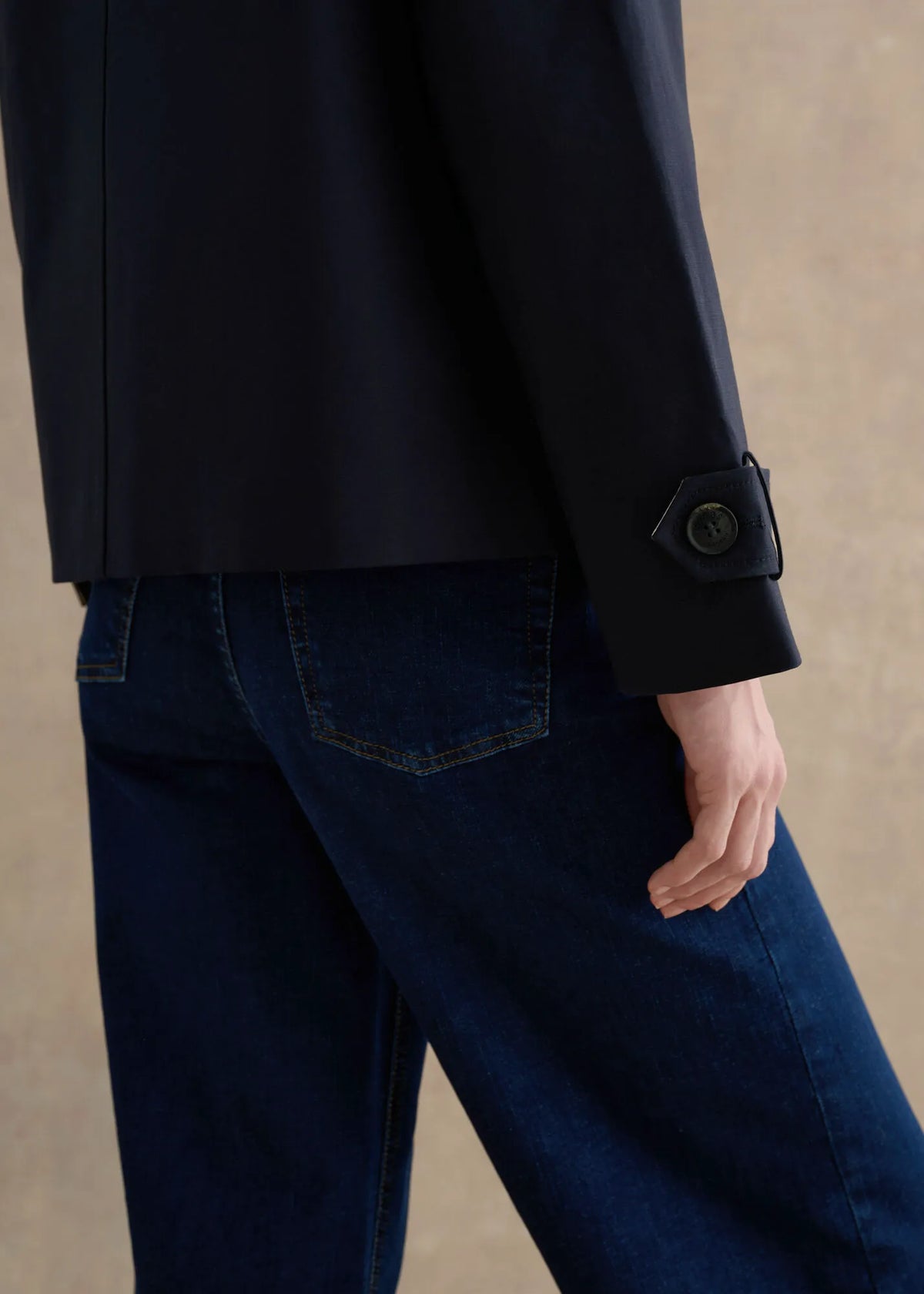 Hobbs Navy