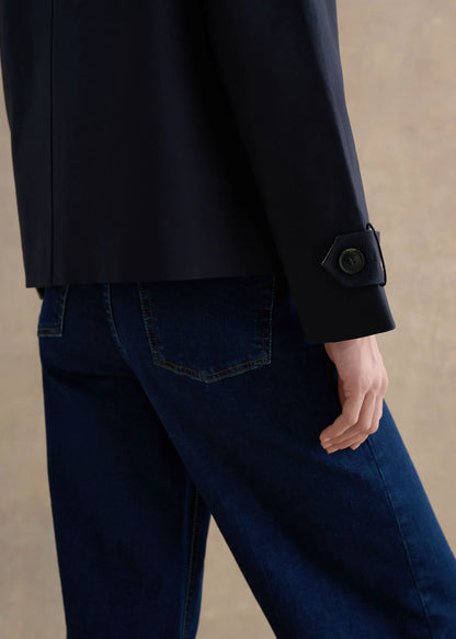 Hobbs Navy