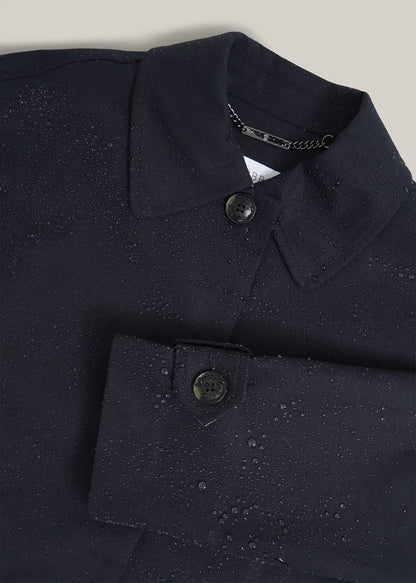 Hobbs Navy