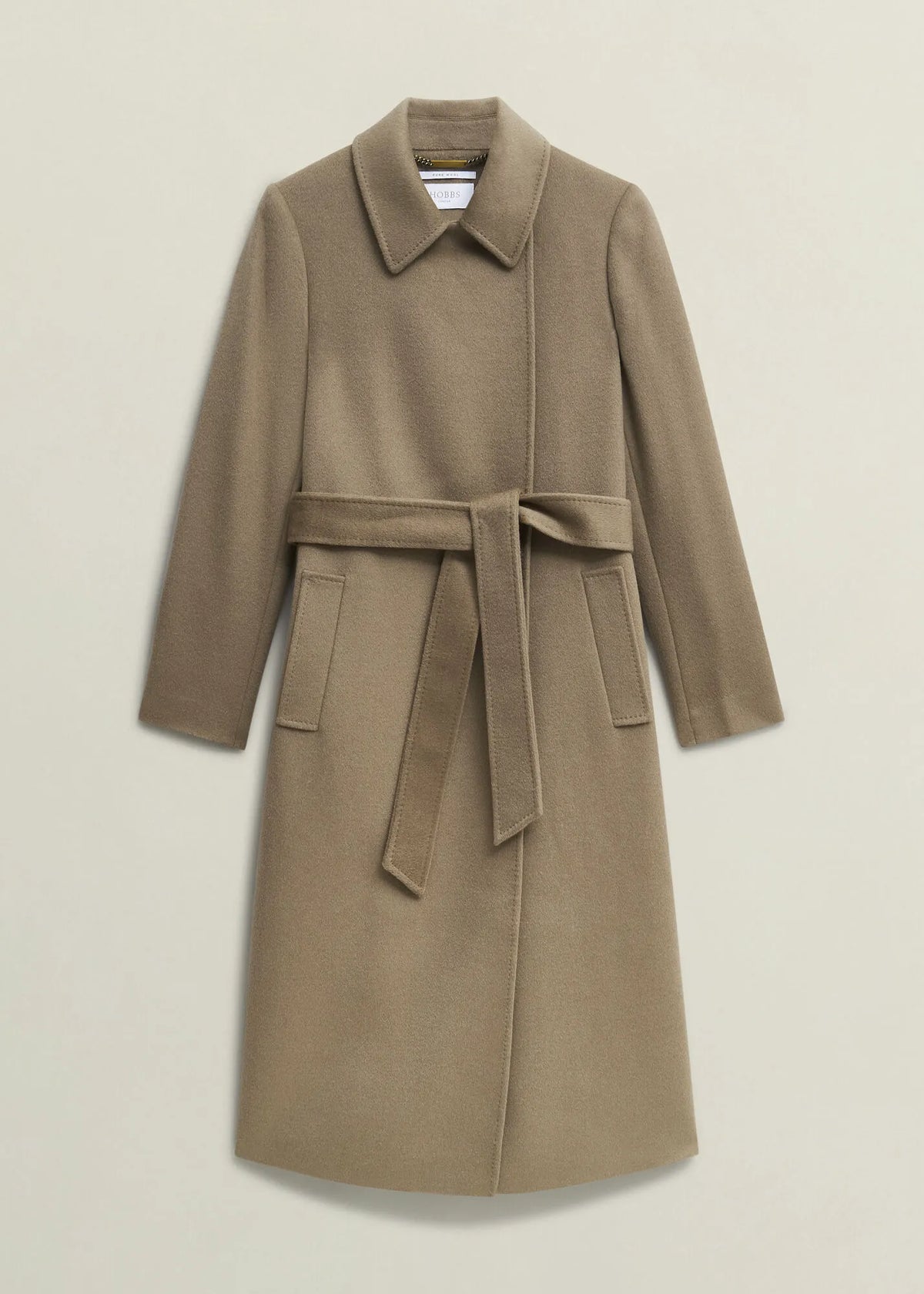 Neutral