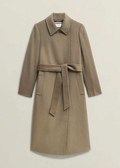 Neutral