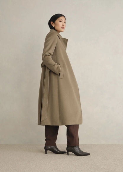 Neutral