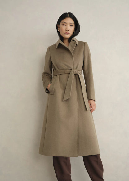 Neutral