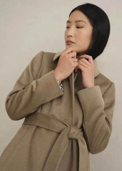 Neutral