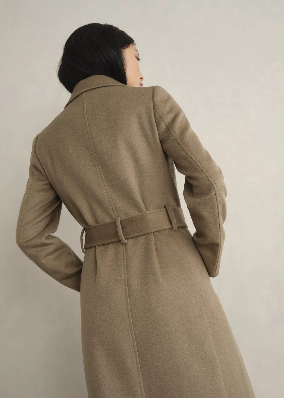 Neutral