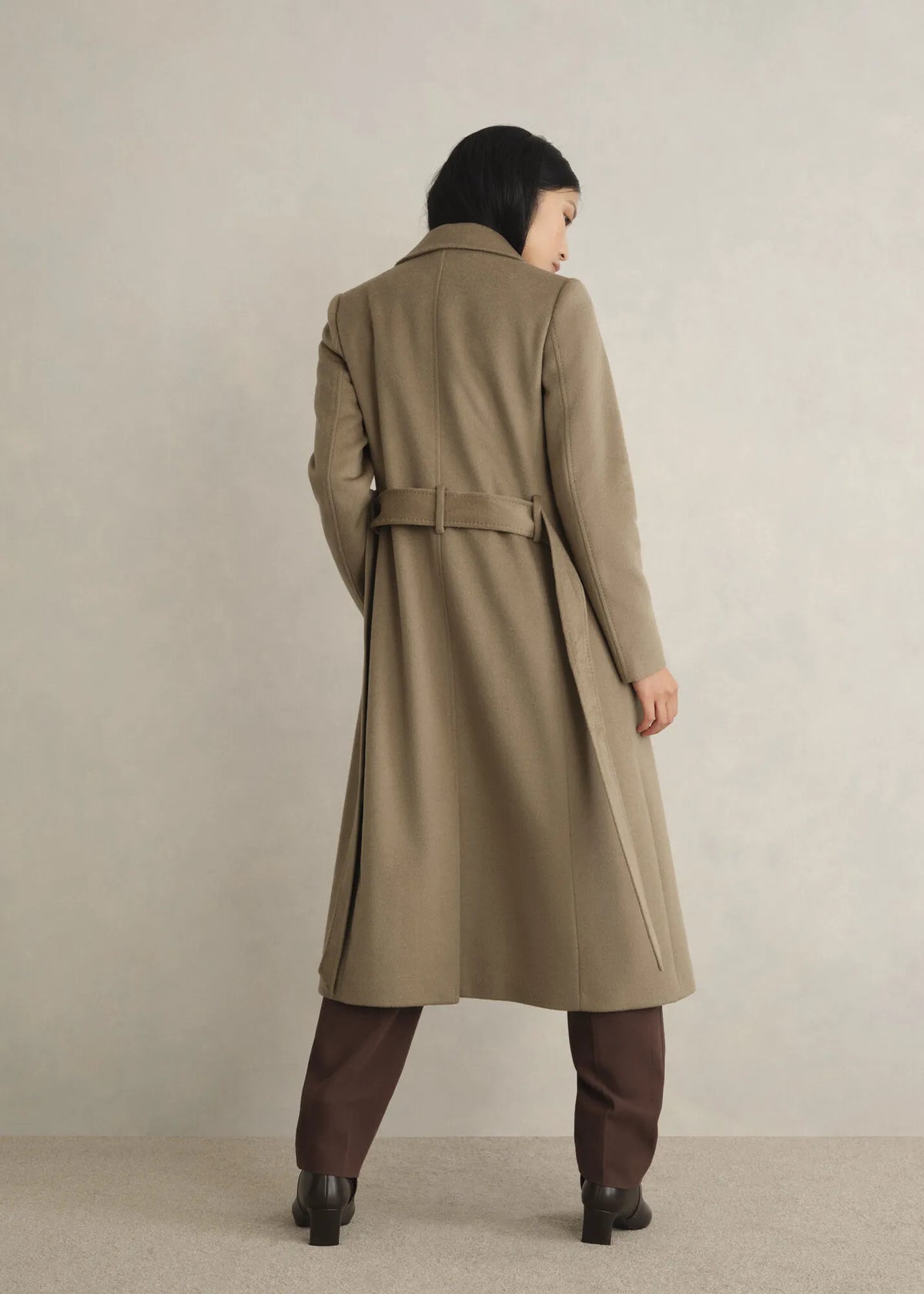 Neutral