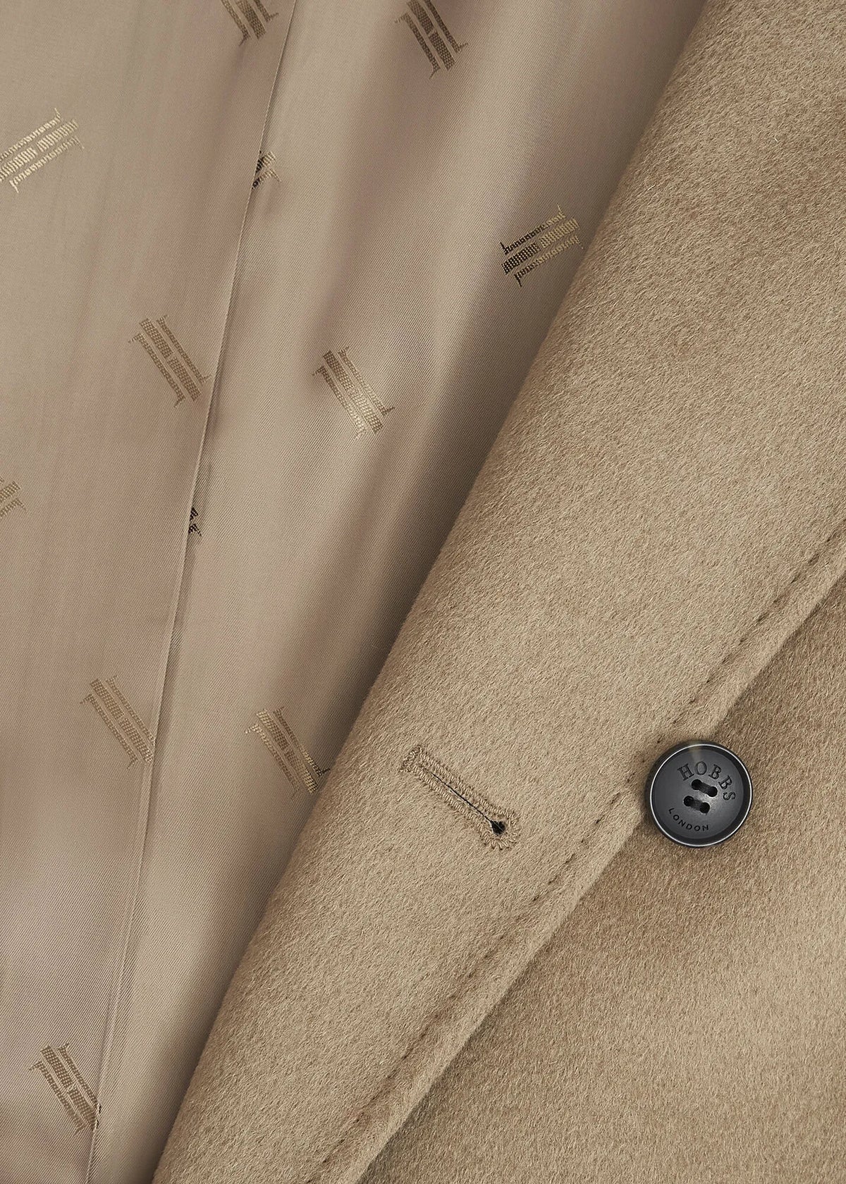 Neutral