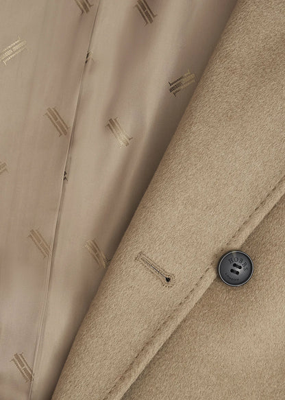 Neutral