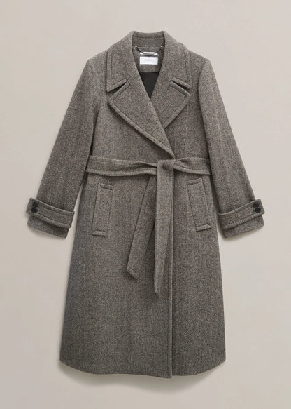 Mocha
