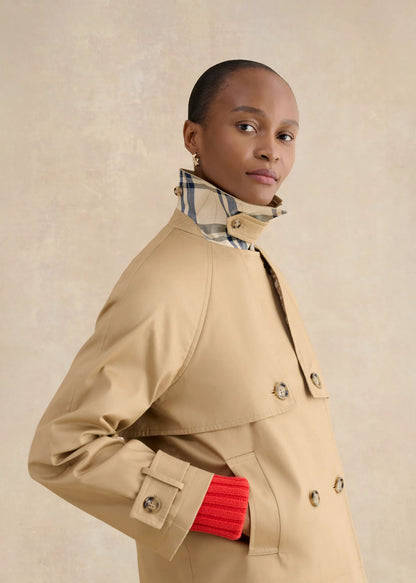Fawn Beige