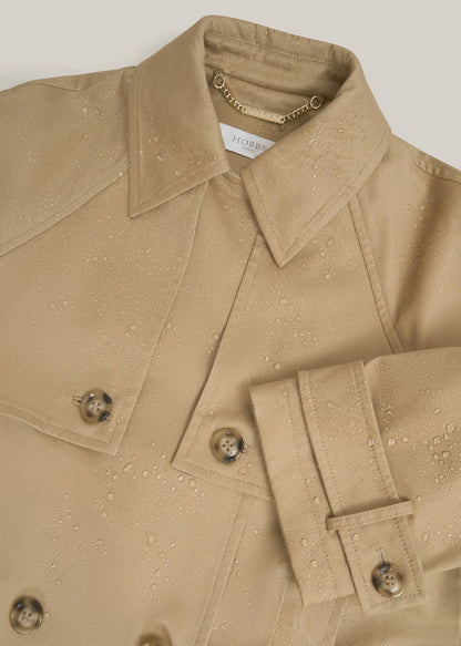 Fawn Beige