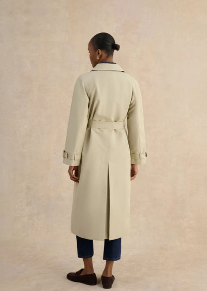 Pale Sage Green